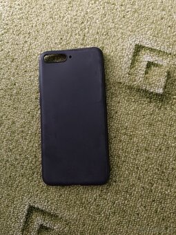 Huawei Y6 prime 2018 - 2