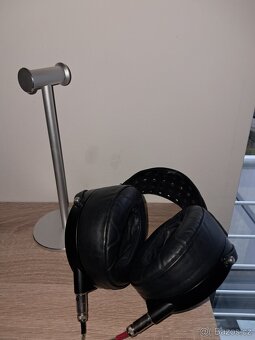 Audeze LCD-XC - 2