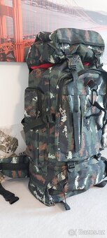 Krosna-55 litru - 2
