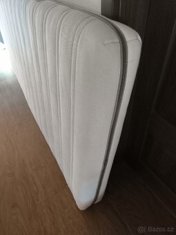 Matrace 90x200 - 2