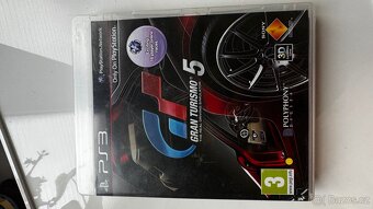 PlayStation 3 - 2