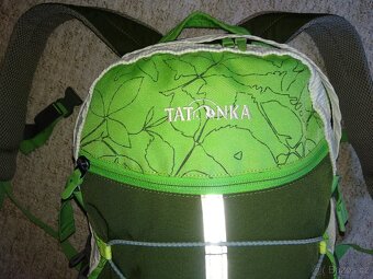 TATONKA - batoh - 2
