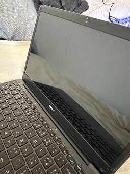 Notebook umax Visionbook - 2