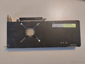 Radeon RX VEGA 64 8GB - 2