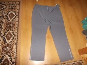 Dámské kalhoty - 2