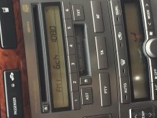 Toyota avensis kombi 2.0 D-4D - 2