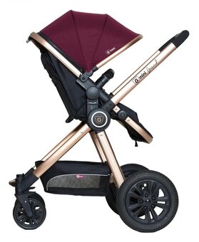 G mini grand - 2