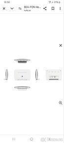 Wifi router i na sim kartu - 2