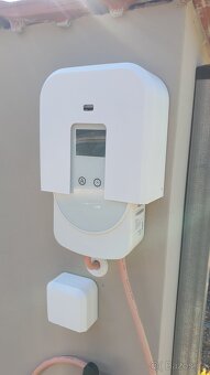 Wallbox GEN2 11kW - 2