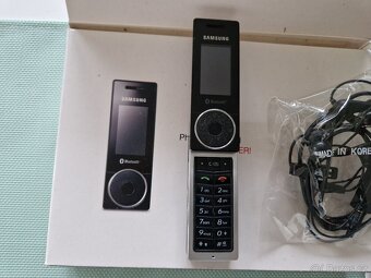 Samsung - 2