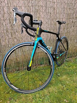 Giant Advanced - 2