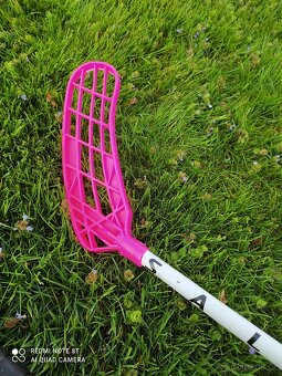 Salming Hawk UltraLite CC29 Special Edt. - 2