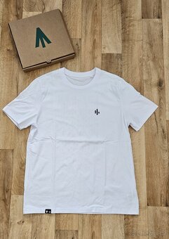 We love Šumava XL shirt 🌲 - 2