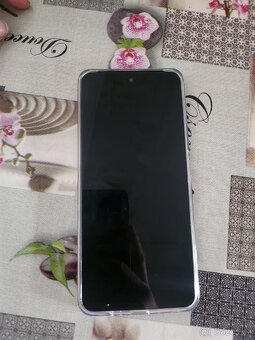 Vivo y28 Agate green - 2