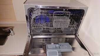 Stolní myčka Beko - 2