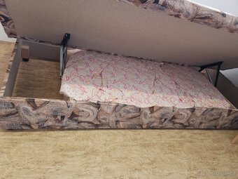 Postel - 2