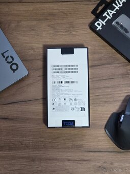 CMF Phone 1 by Nothing - 2