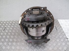 Diferenciál SCANIA RP 832 3.91 - 2
