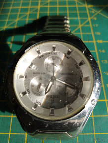Prodám hodinky Festina - 2