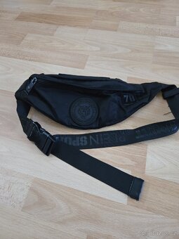 Plein sport - 2