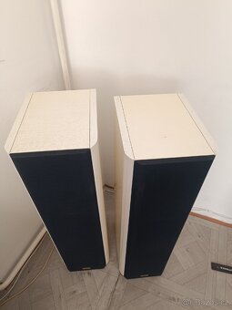 QUDRAL AMUN MK 5 - 2