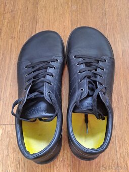 Ahinsa barefoot 45 (44) - 2
