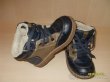 botičky Bobbi Shoes vel.25 - 2