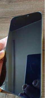 IPhone 16 Pro Max - 2