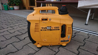 Vechline i1000 - 2