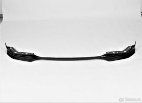 Přední lipo PERFORMANCE na BMW 3 - G20/G21 - před faceliftem - 2