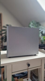 Subwoofer Orava - 2