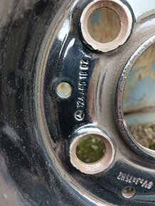 195/65R15 - 2