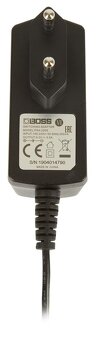 Boss PSA-230S2 - 2