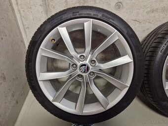 MODUS R18 - 2