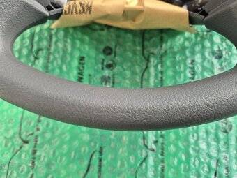volant Nissan Terrano II , King Cab 48430VK310 - 2