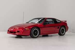 pontia fiero - 2