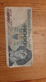 1000złotych - 2