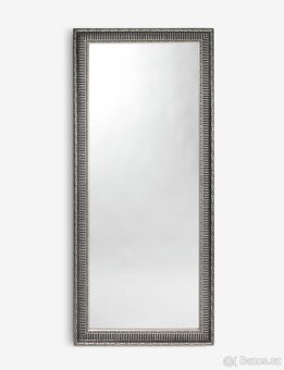 Zrcadlo 78x180cm - 2