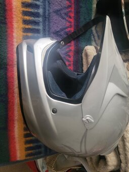 Helma Arai - 2