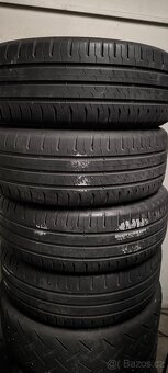 Pneu Letní 185/55 R15 H XL - 2