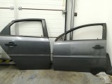 Kompletní dveře Vectra C - 2