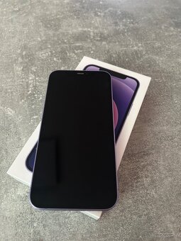Iphone 12 - 2