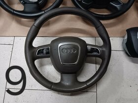Volant Audi - 2