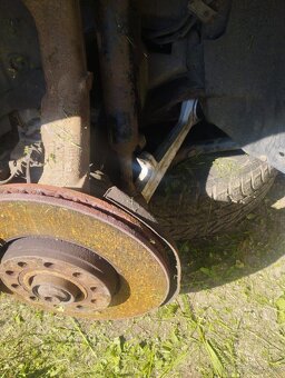 Prodám - 2