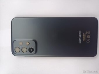 Samsung Galaxy A23 5G / 64GB - 2