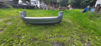 Octavia 2 - 2