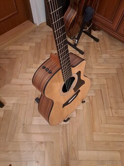 Taylor 114ce - 2