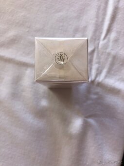 Guerlain- Creme SOS - 2