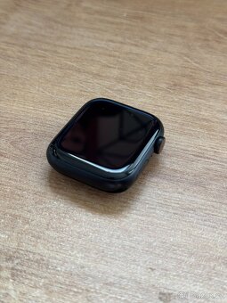 Apple Watch 8 45mm Cellular - 2