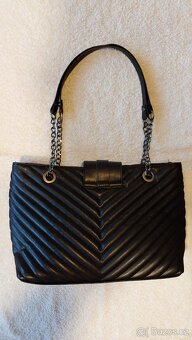 Yves Saint Laurent Kabelka - 2